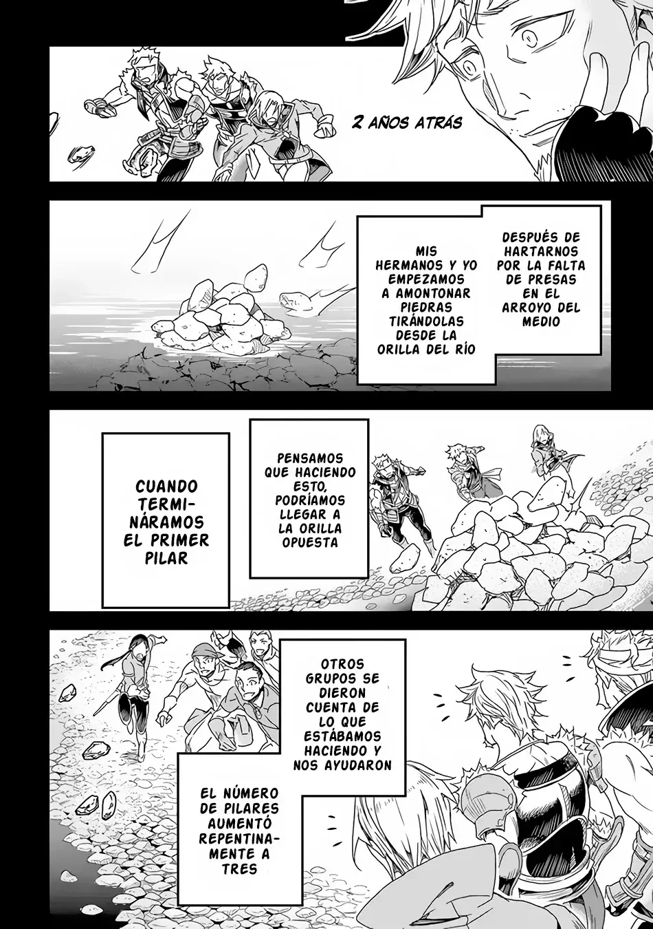 Capitulo 26 page 14