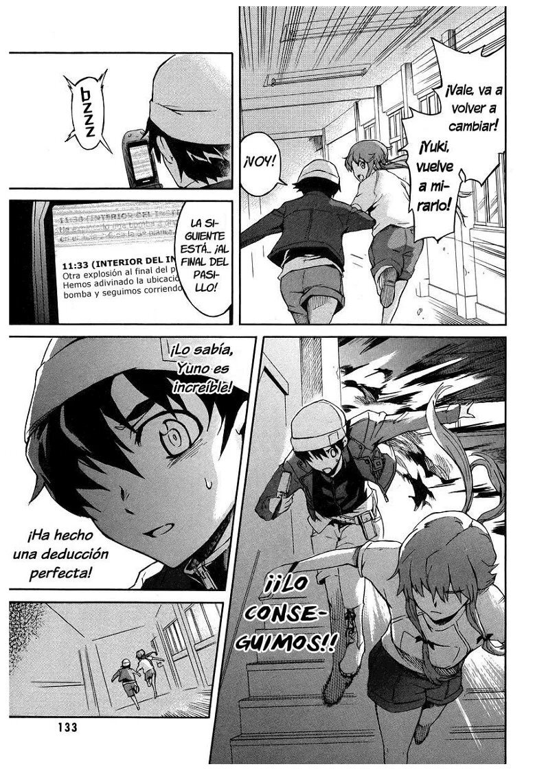 Capitulo 3 page 9