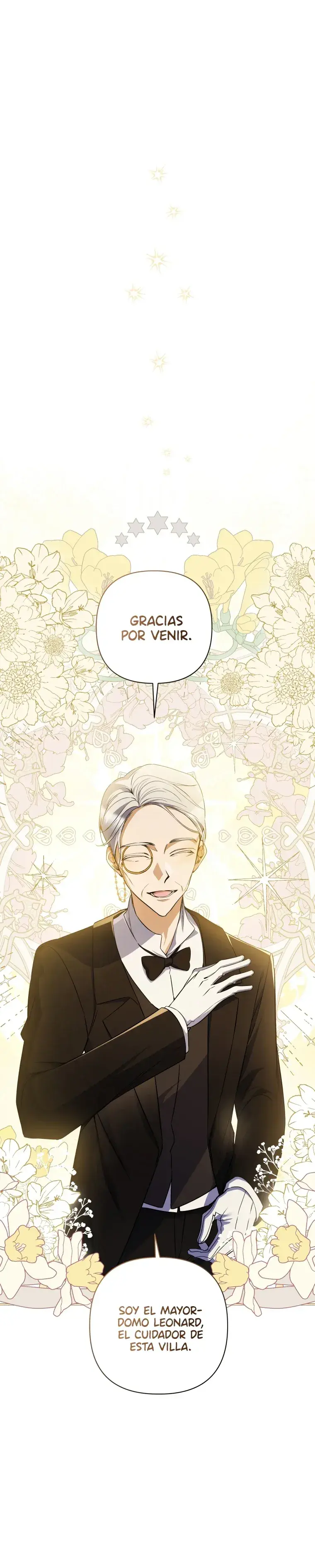 Capitulo 12 page 7