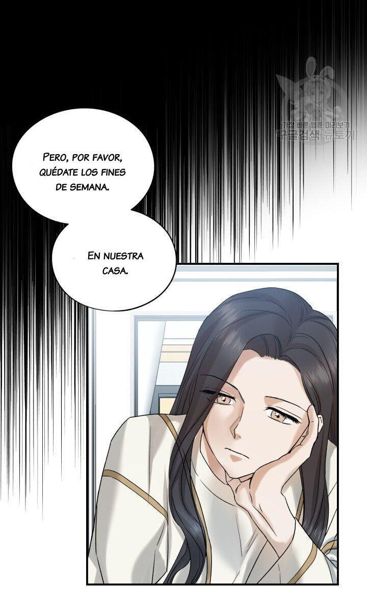 Capitulo 15 page 23