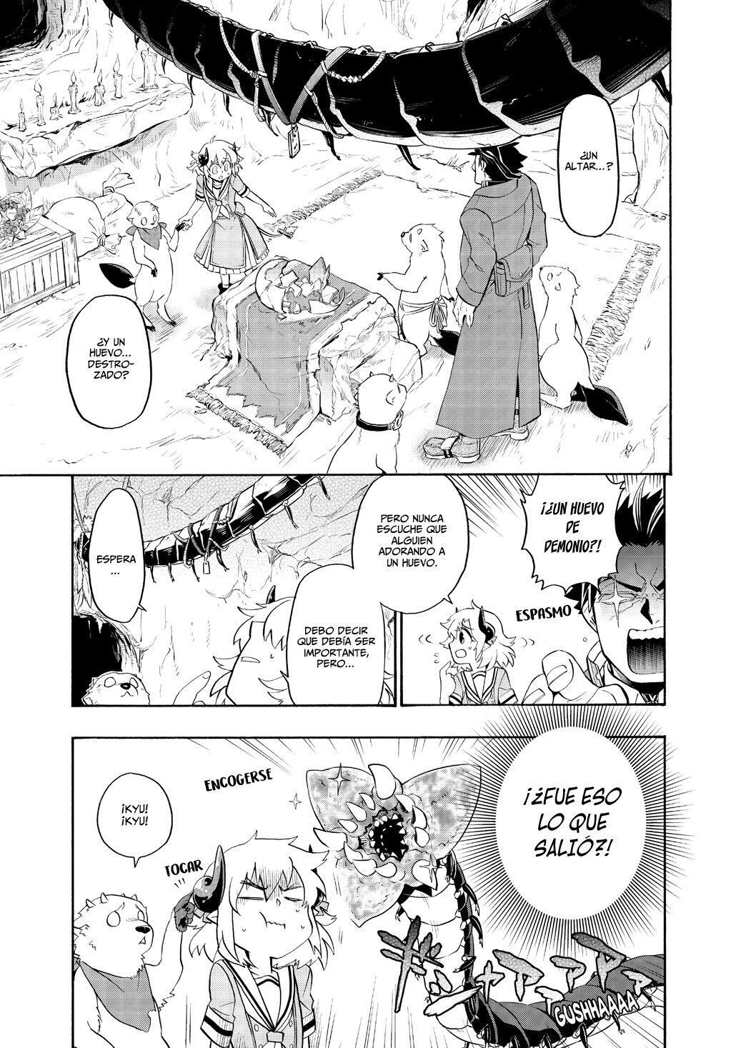 Capitulo 7 page 6