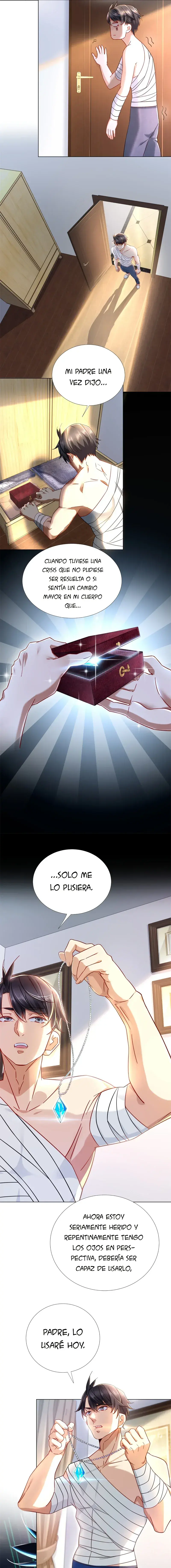 Capitulo 2 page 5