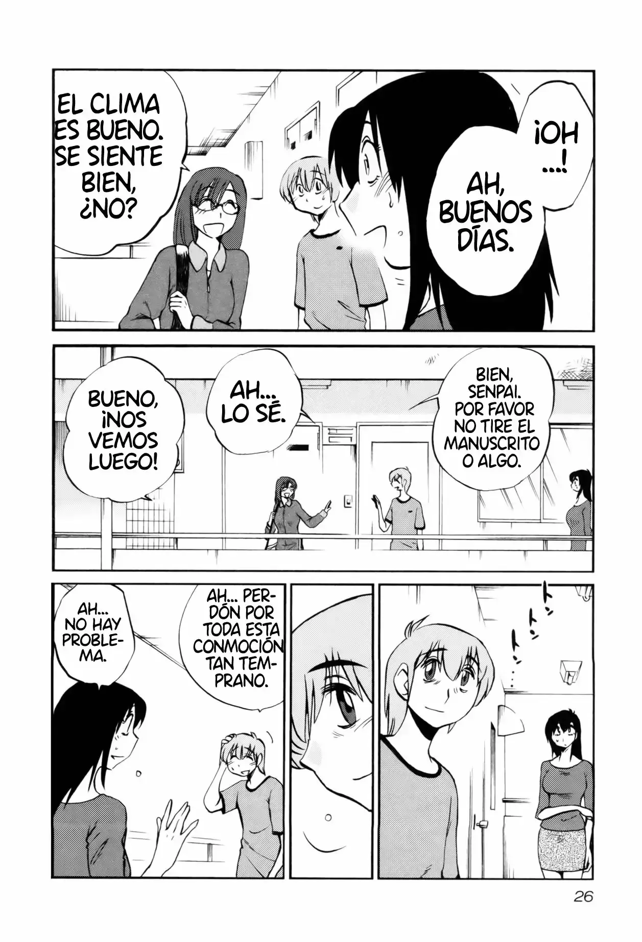 Capitulo 9 page 21