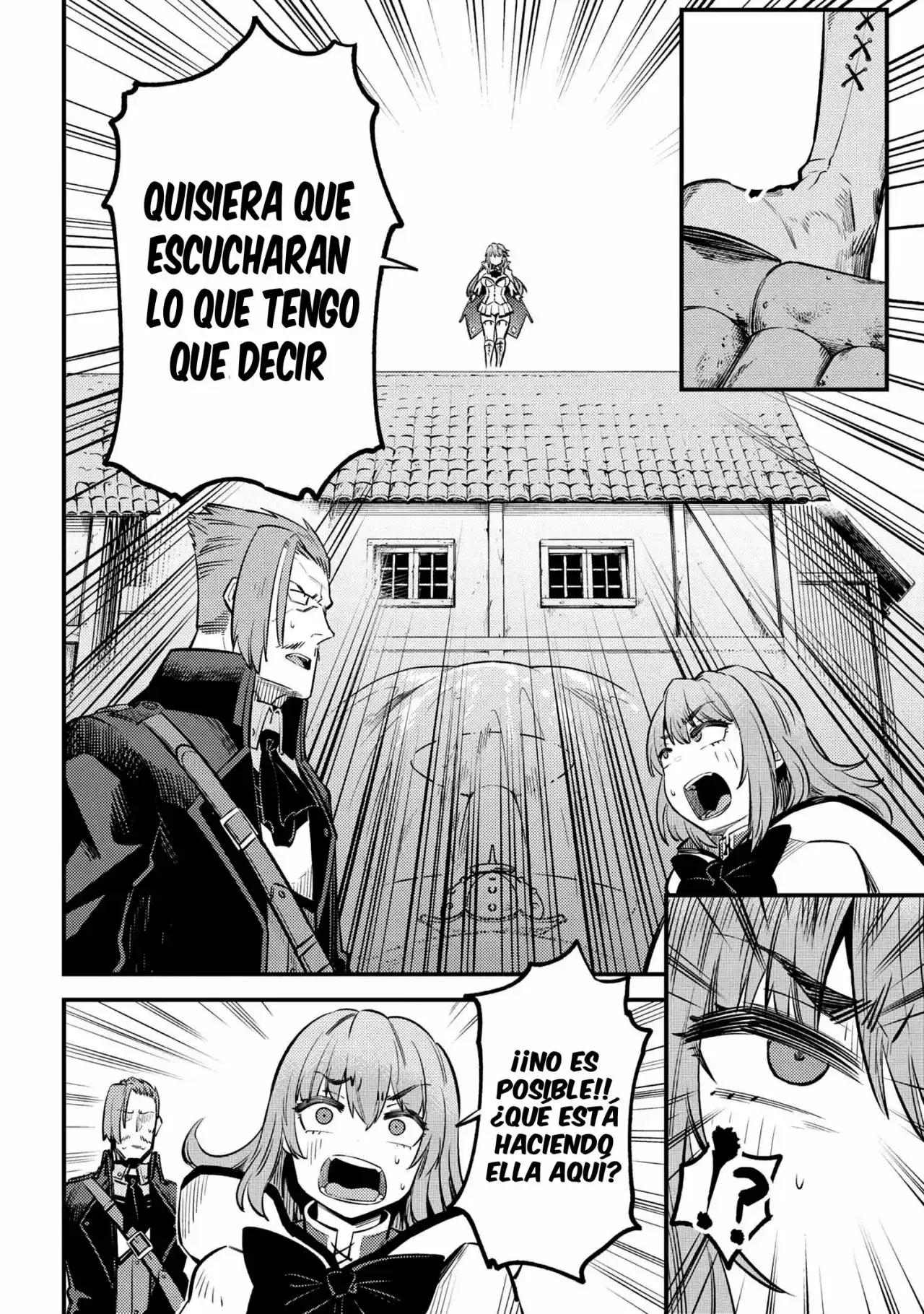 Capitulo 28.10 page 21