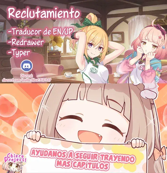 Capitulo 45.50 page 6