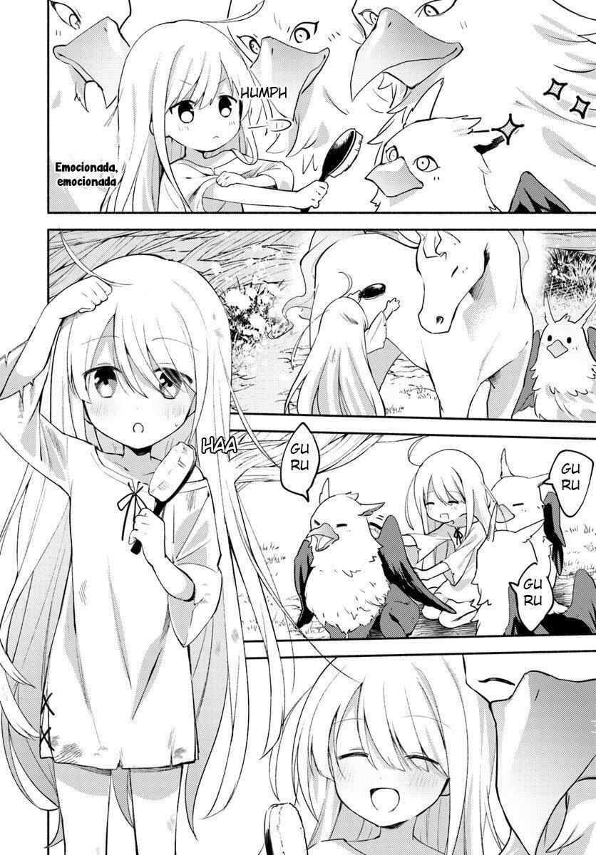 Capitulo 1 page 23
