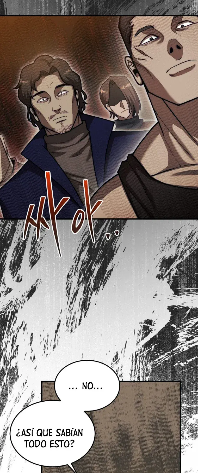 Capitulo 26 page 18