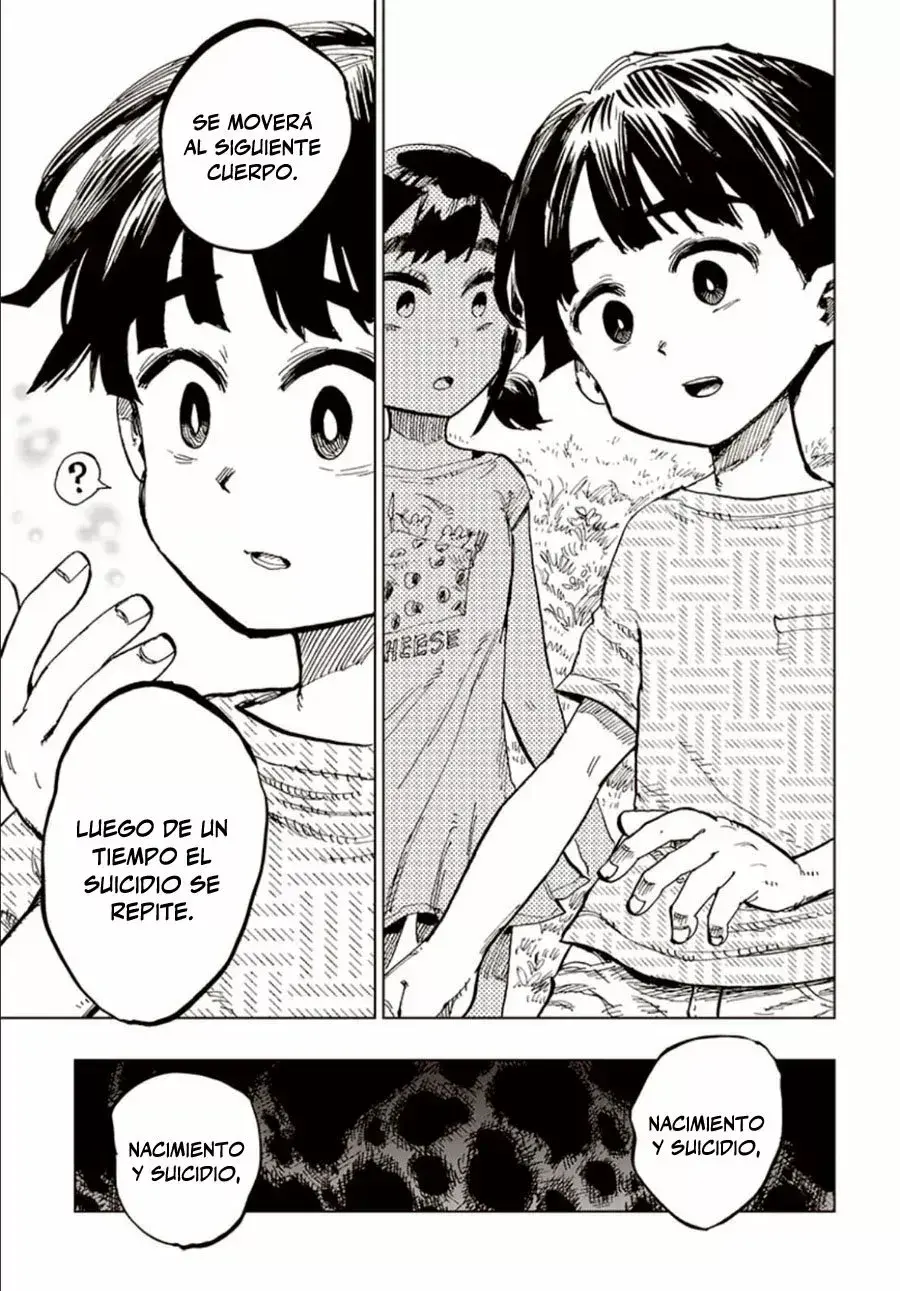 Capitulo 26 page 30