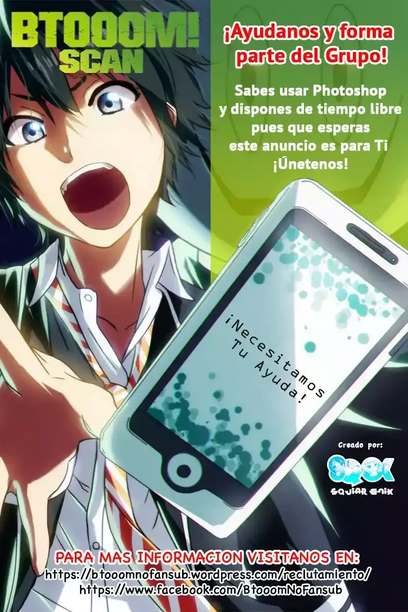 Capitulo 30 page 16