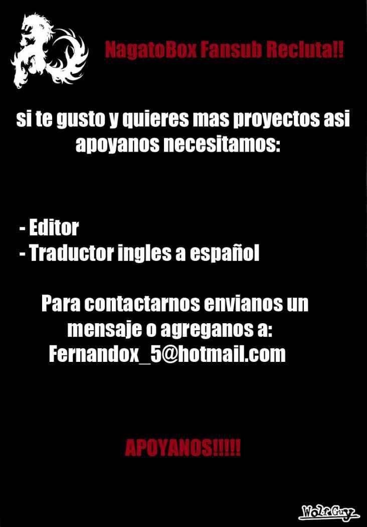 Capitulo 5 page 22