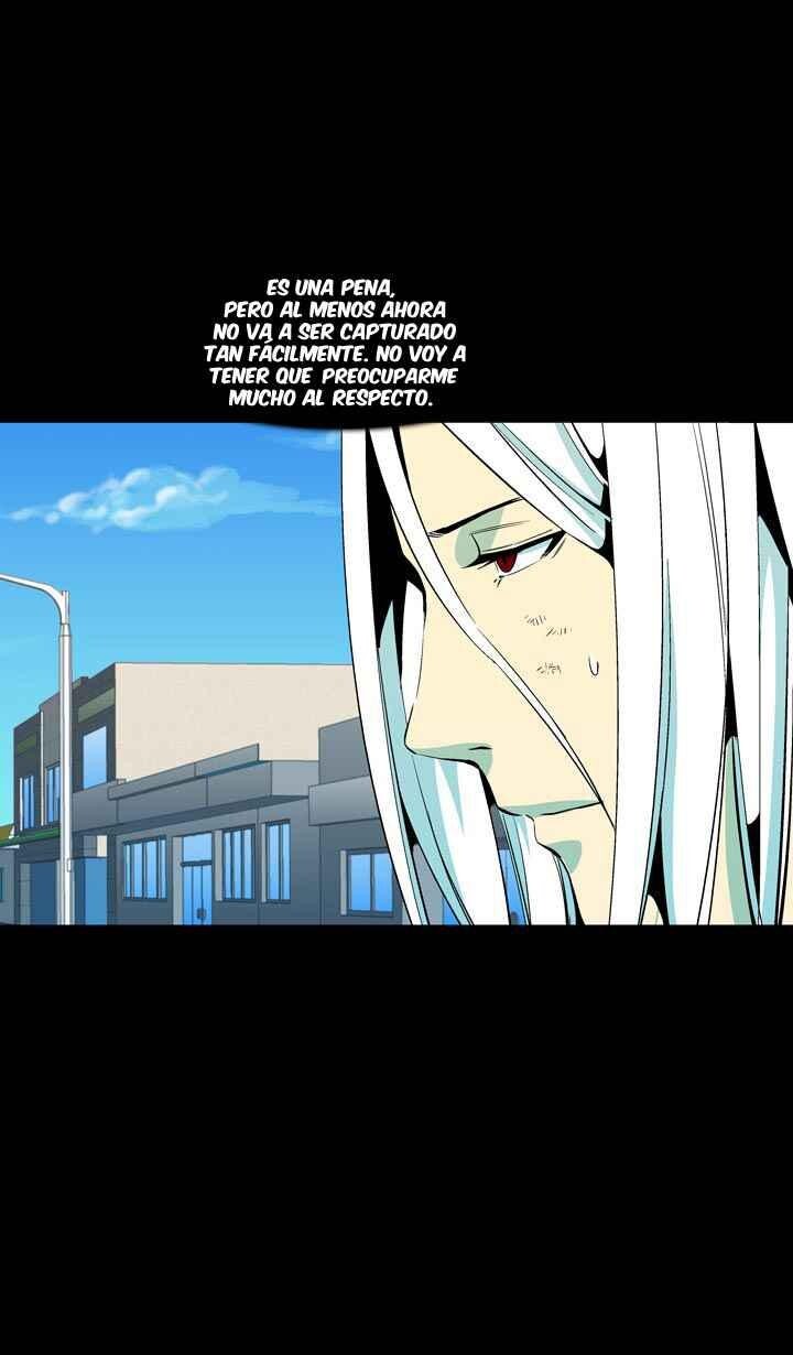 Capitulo 49 page 5