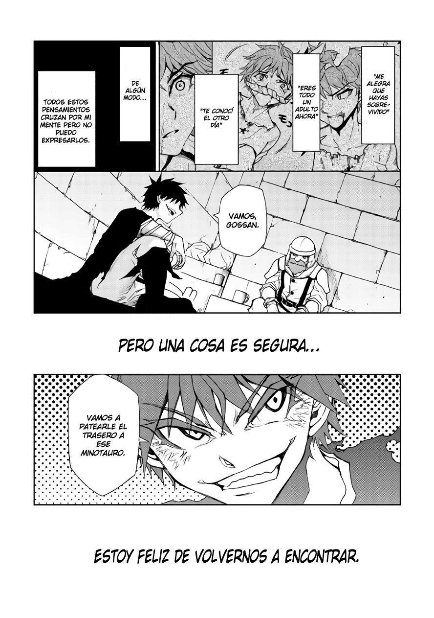 Capitulo 21 page 2