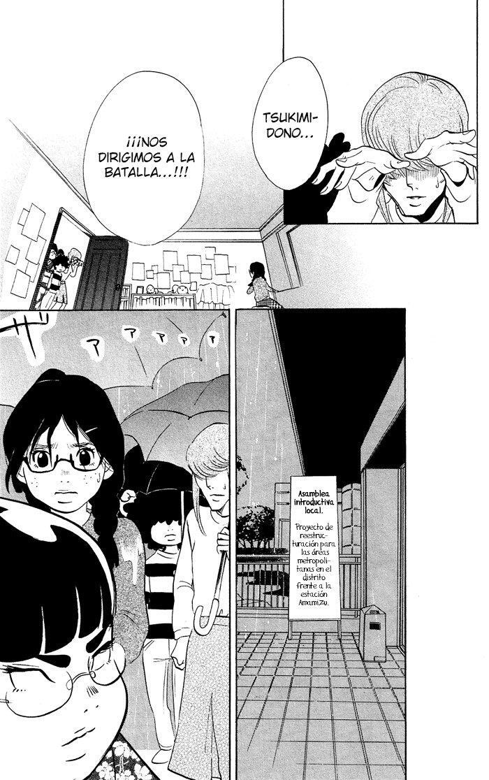 Capitulo 8 page 10