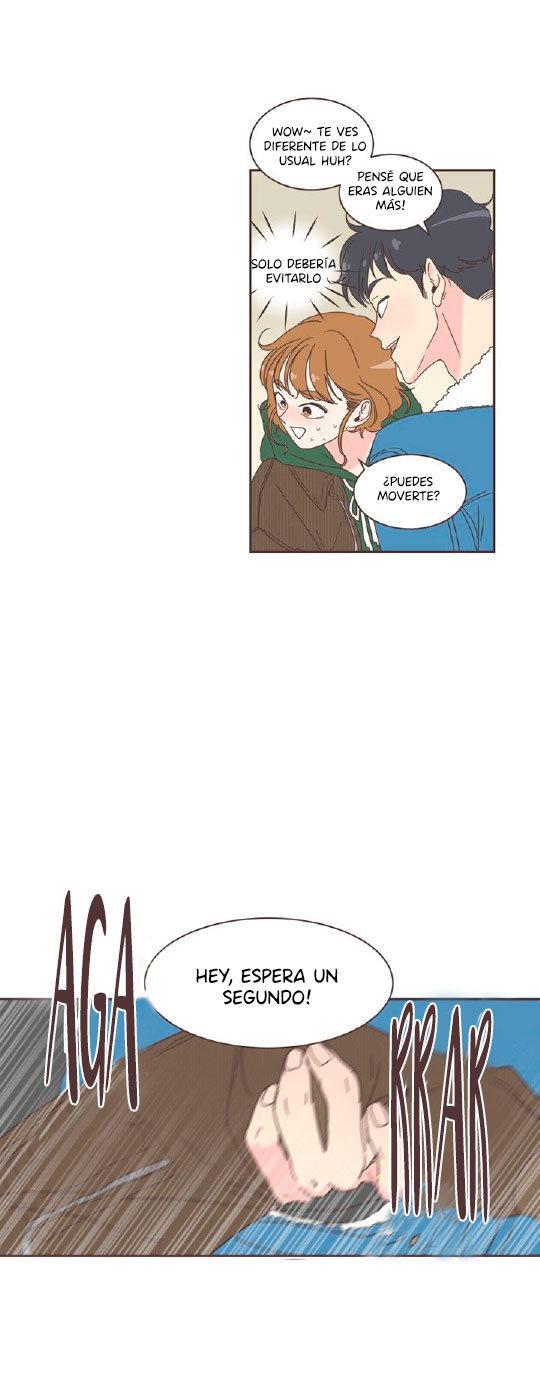 Capitulo 3 page 30