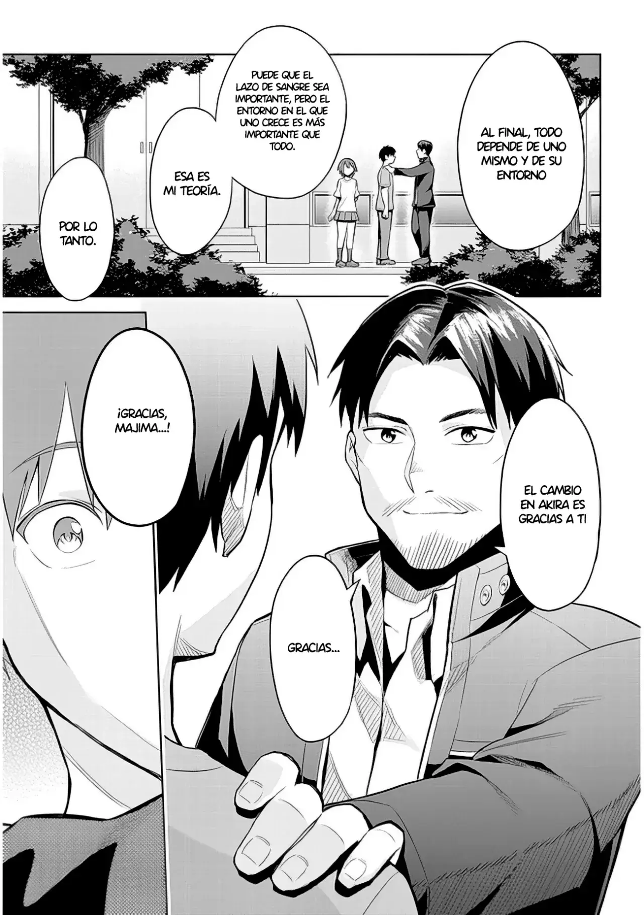 Capitulo 17 page 26