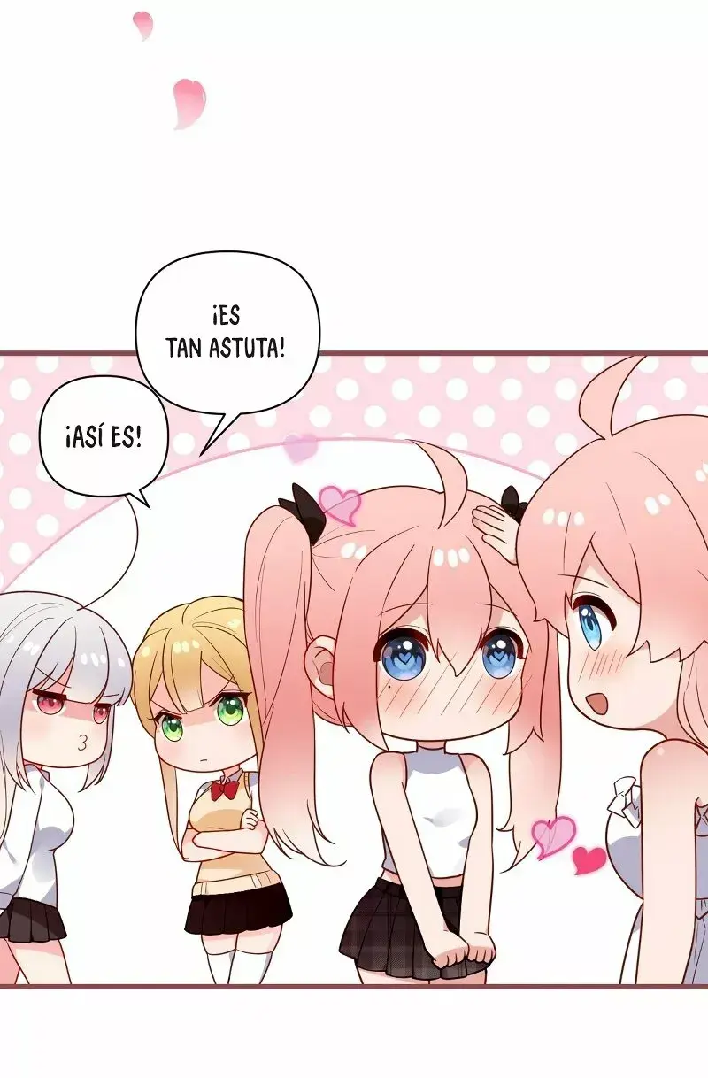 Capitulo 8 page 10