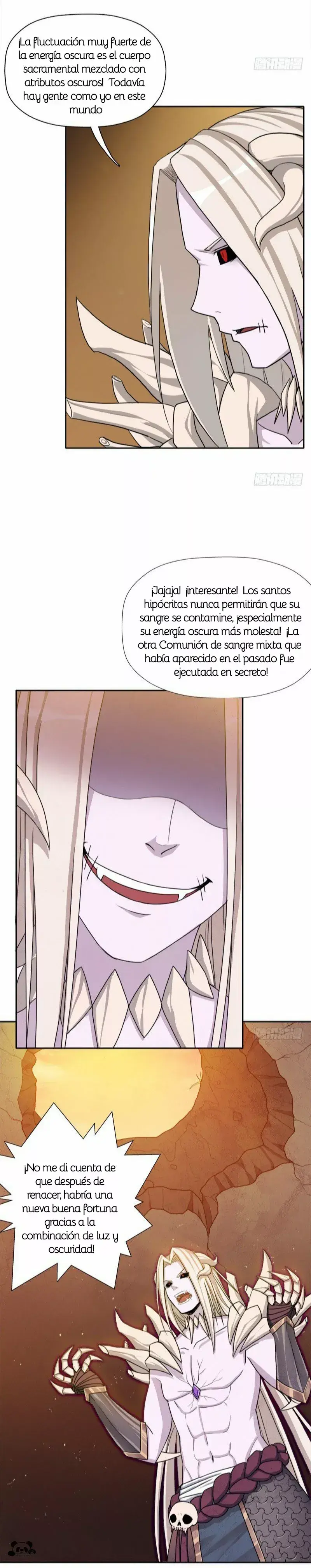 Capitulo 30 page 7