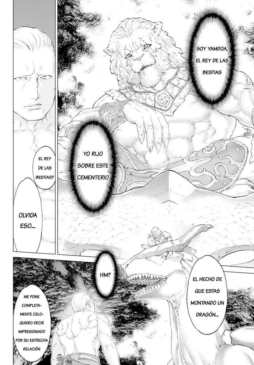 Capitulo 10 page 5