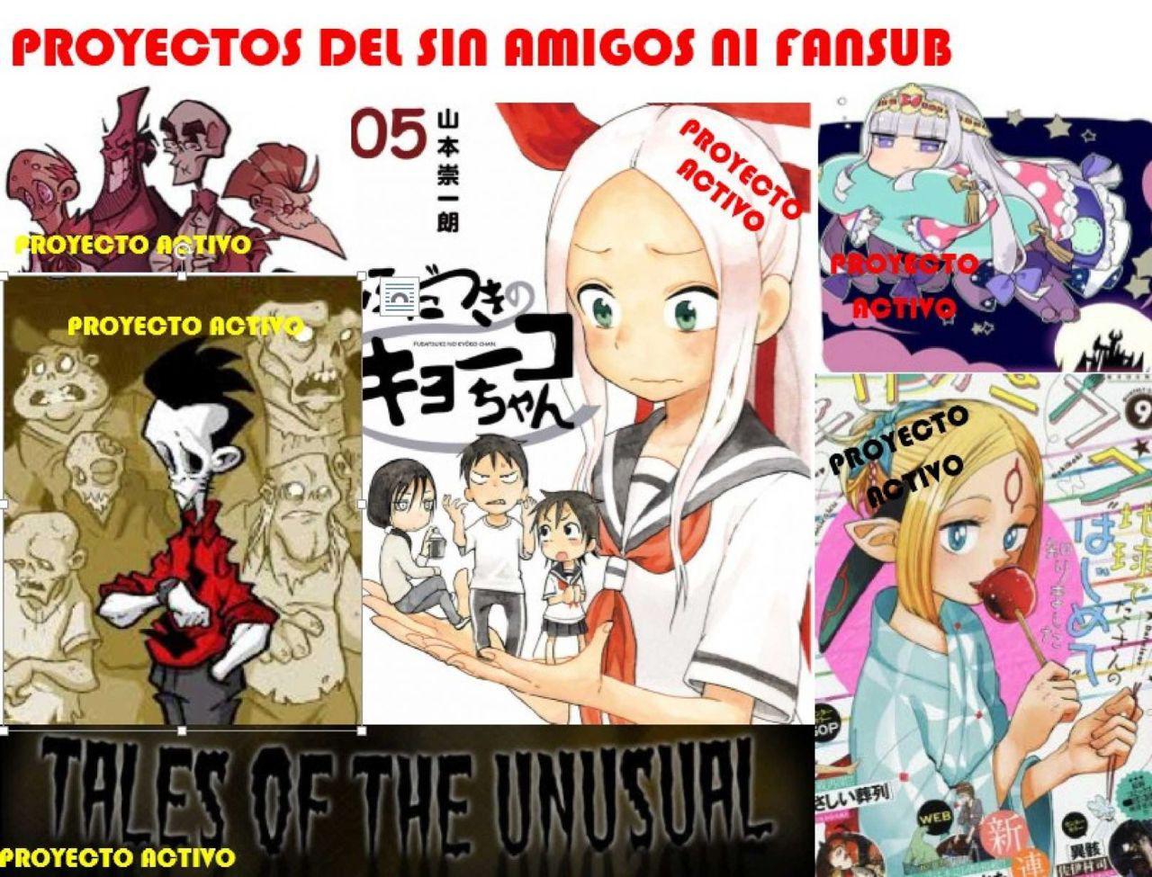 Capitulo 19 page 14