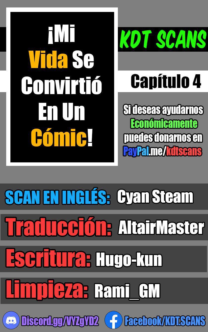 Capitulo 4 page 1