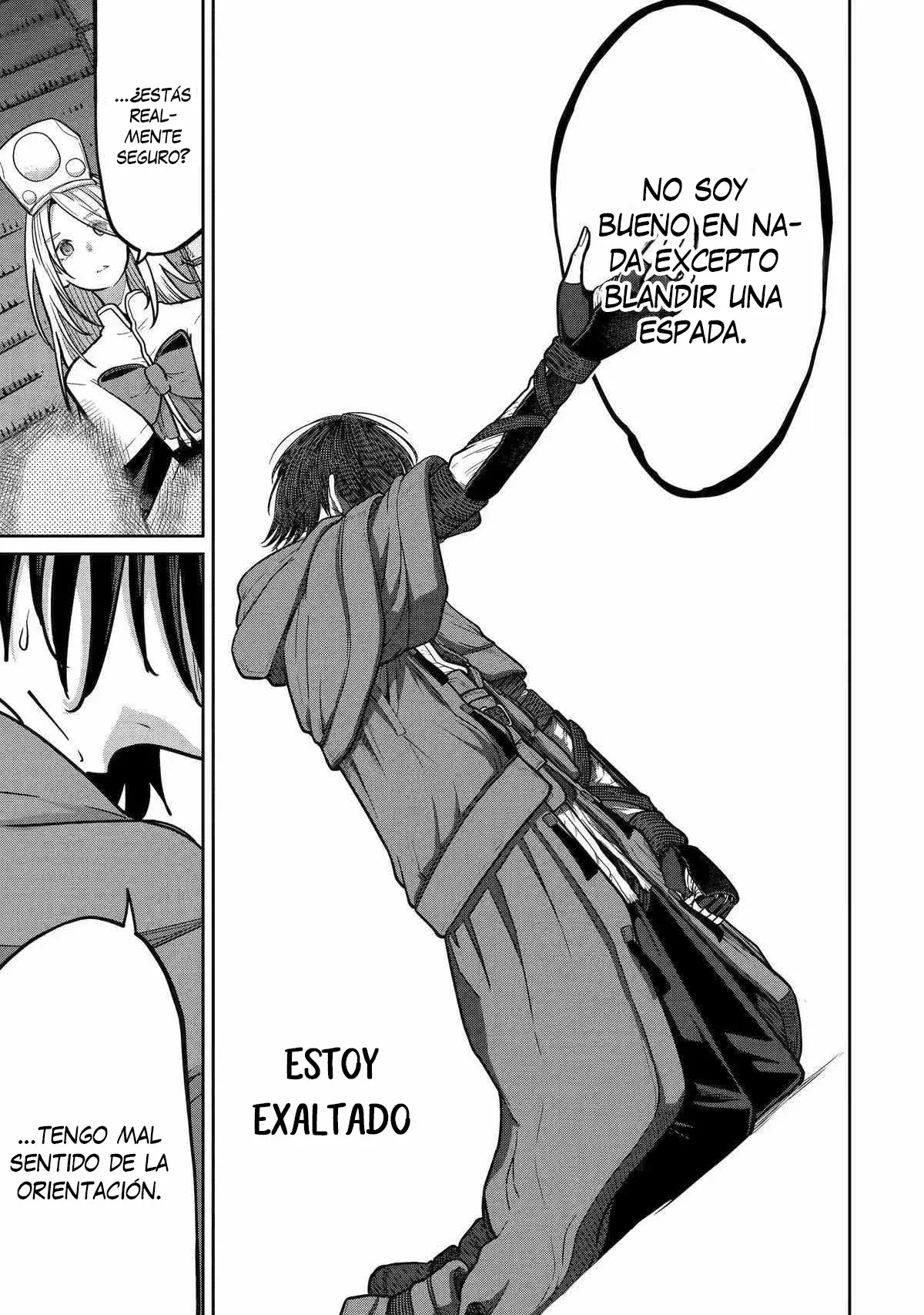 Capitulo 19 page 22