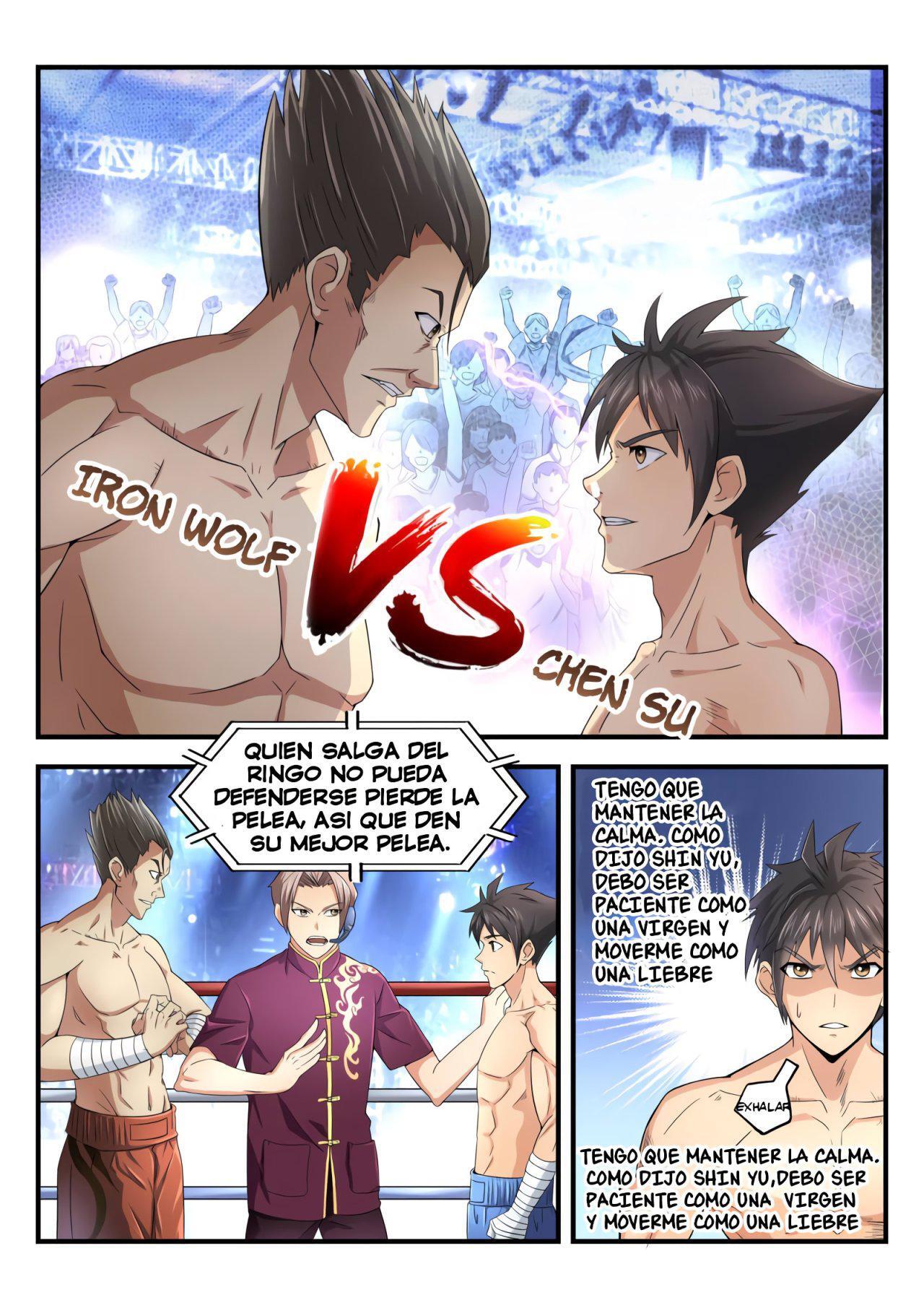 Capitulo 12 page 6
