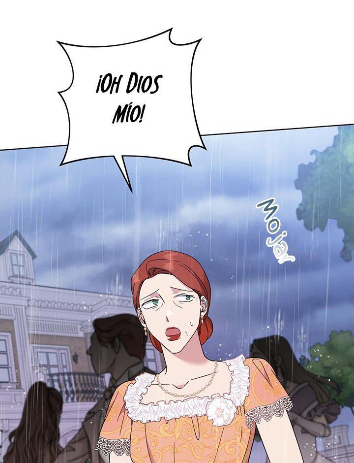 Capitulo 32 page 62