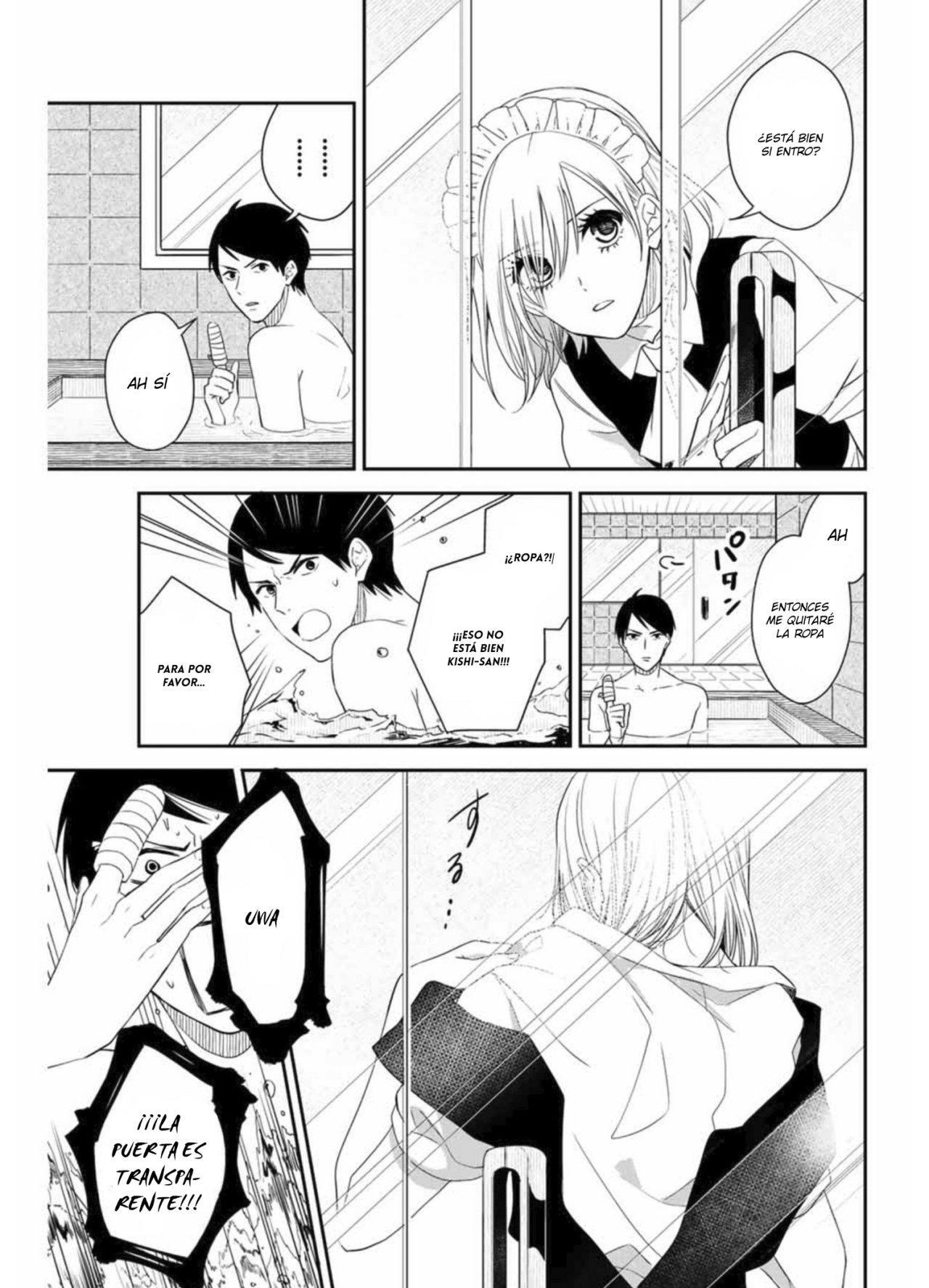 Capitulo 14 page 4