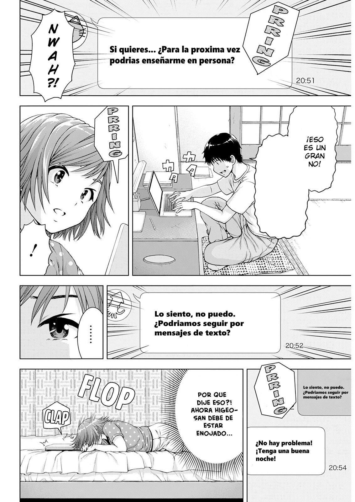 Capitulo 30 page 4