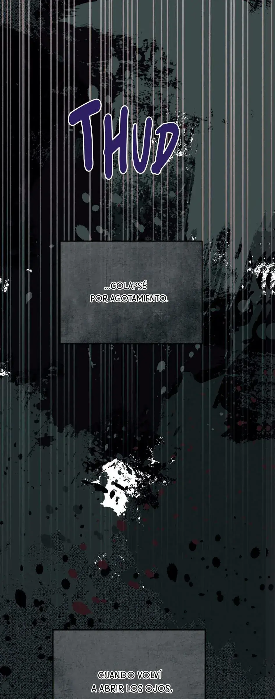 Capitulo 1 page 56