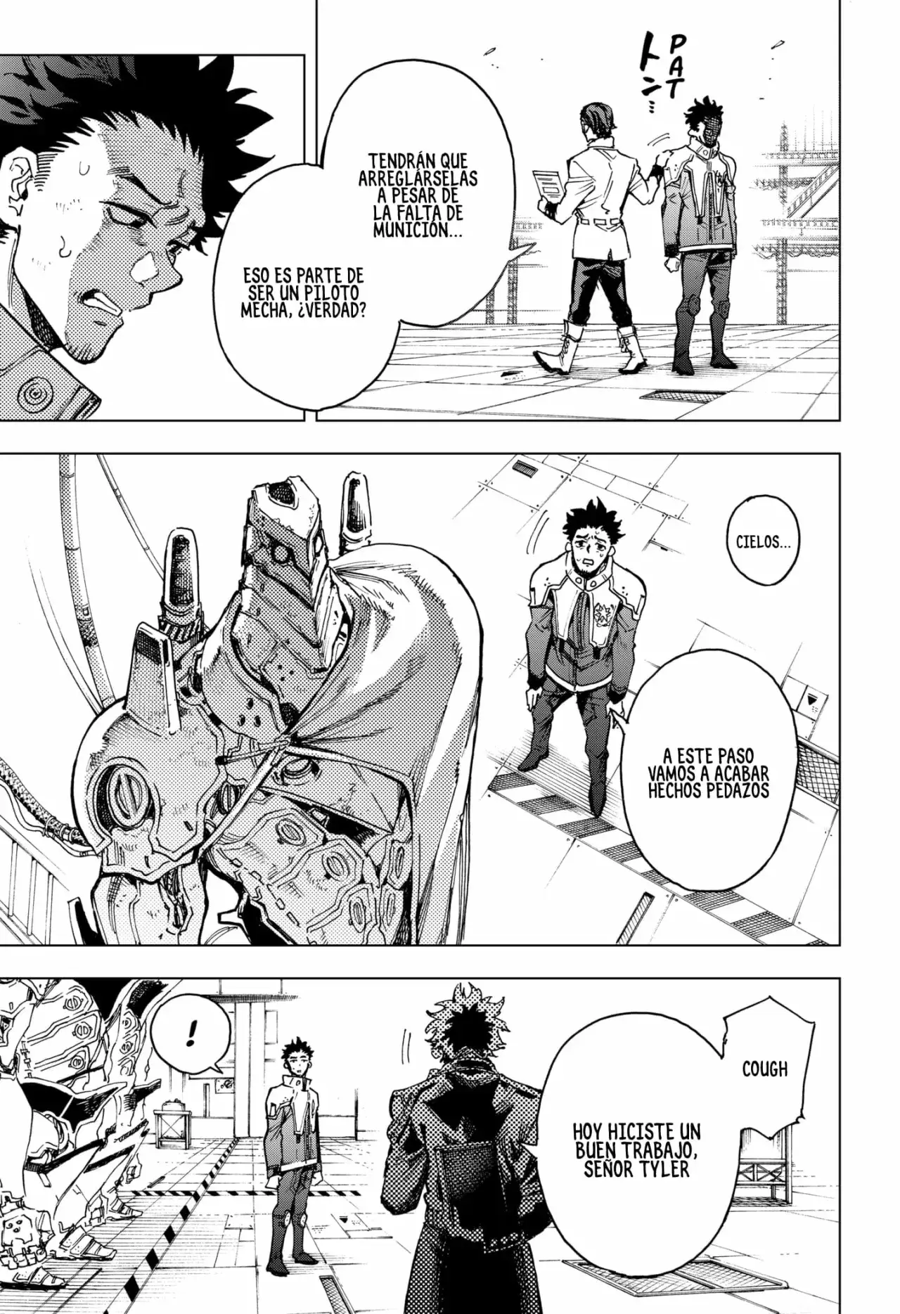 Capitulo 2 page 9