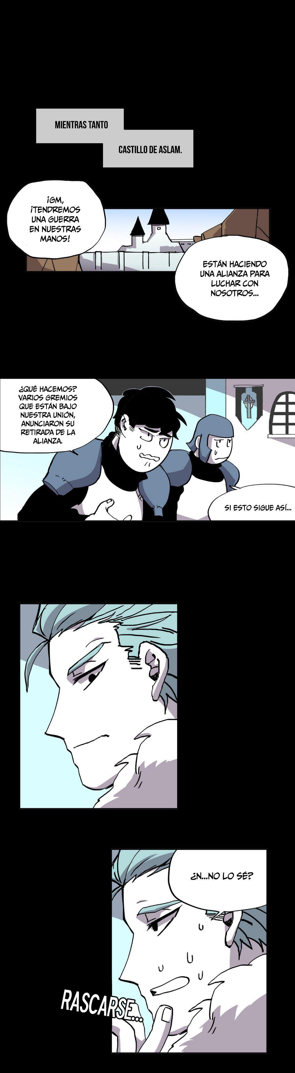 Capitulo 39 page 7