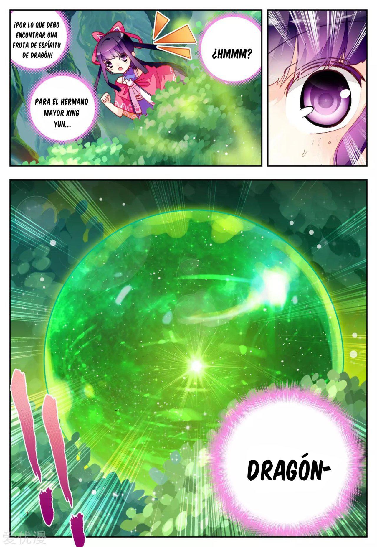 Capitulo 34 page 24