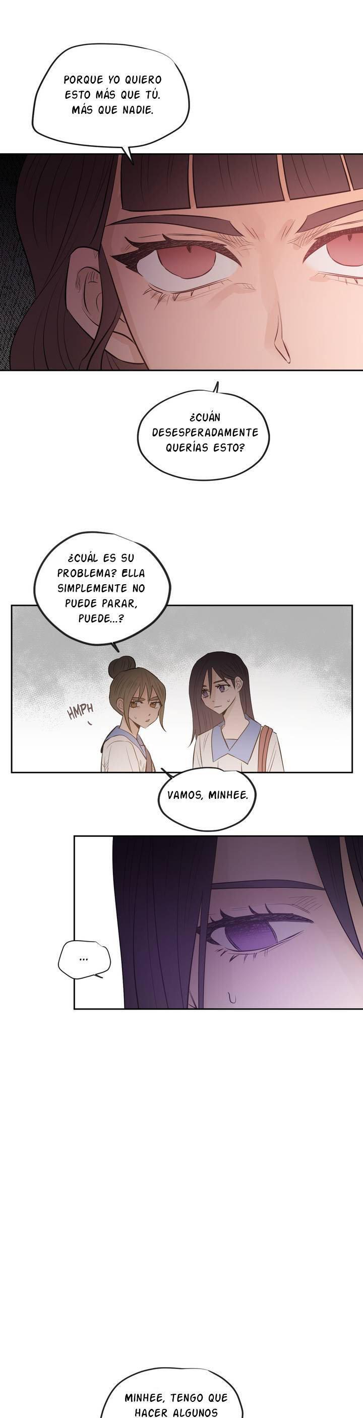 Capitulo 18 page 19