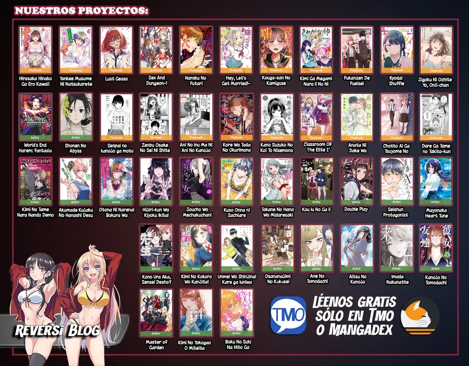 Capitulo 9 page 21