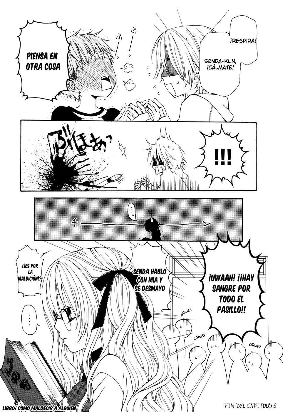 Capitulo 5 page 6