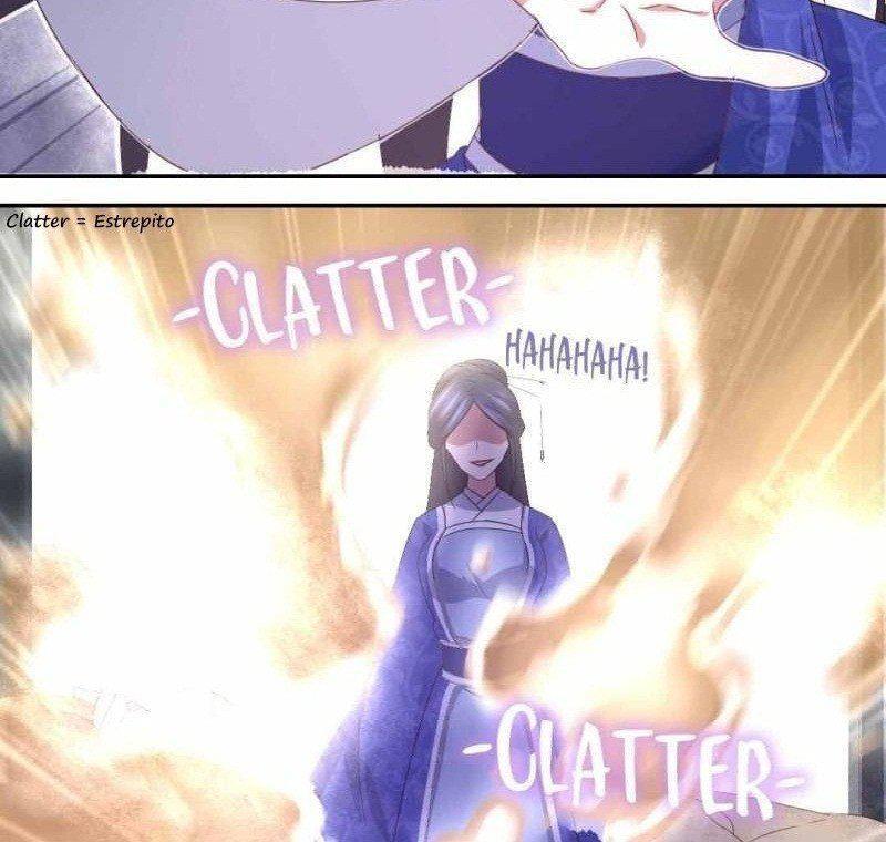 Capitulo 24 page 43