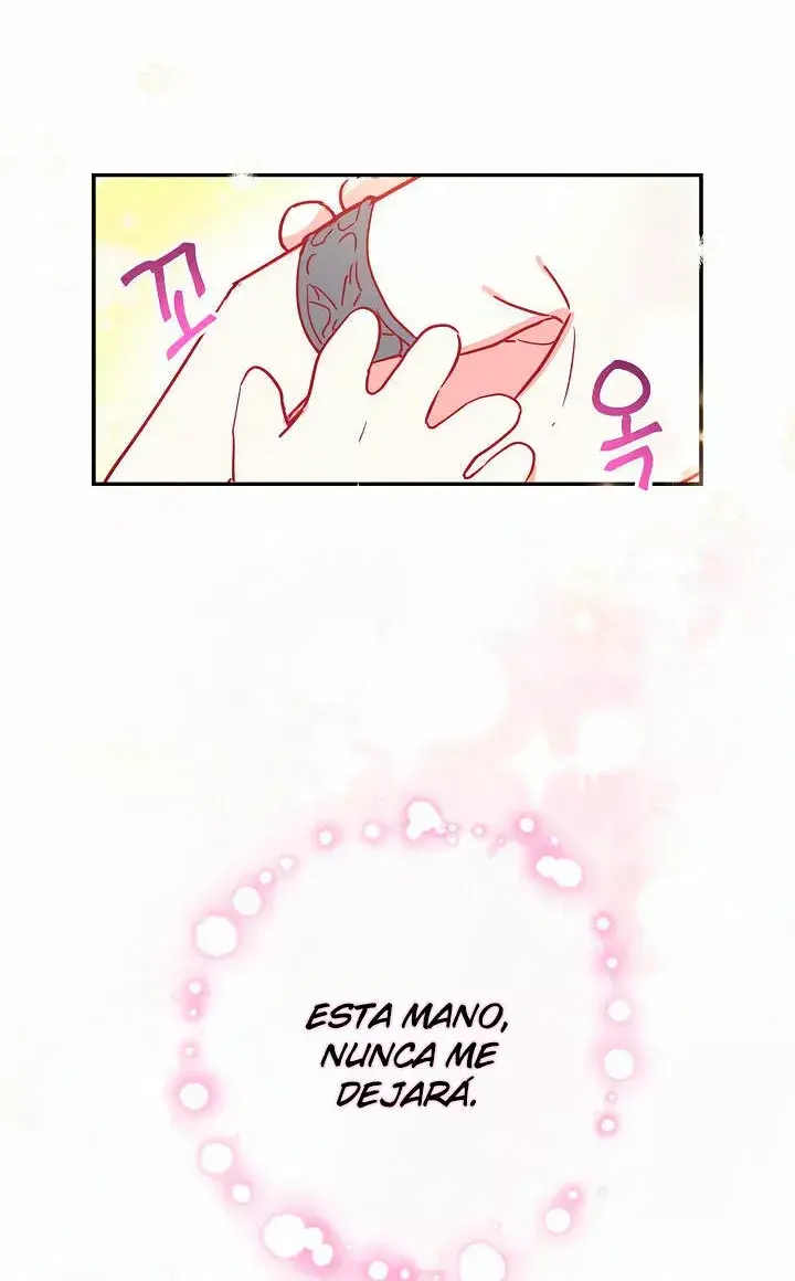 Capitulo 3 page 56