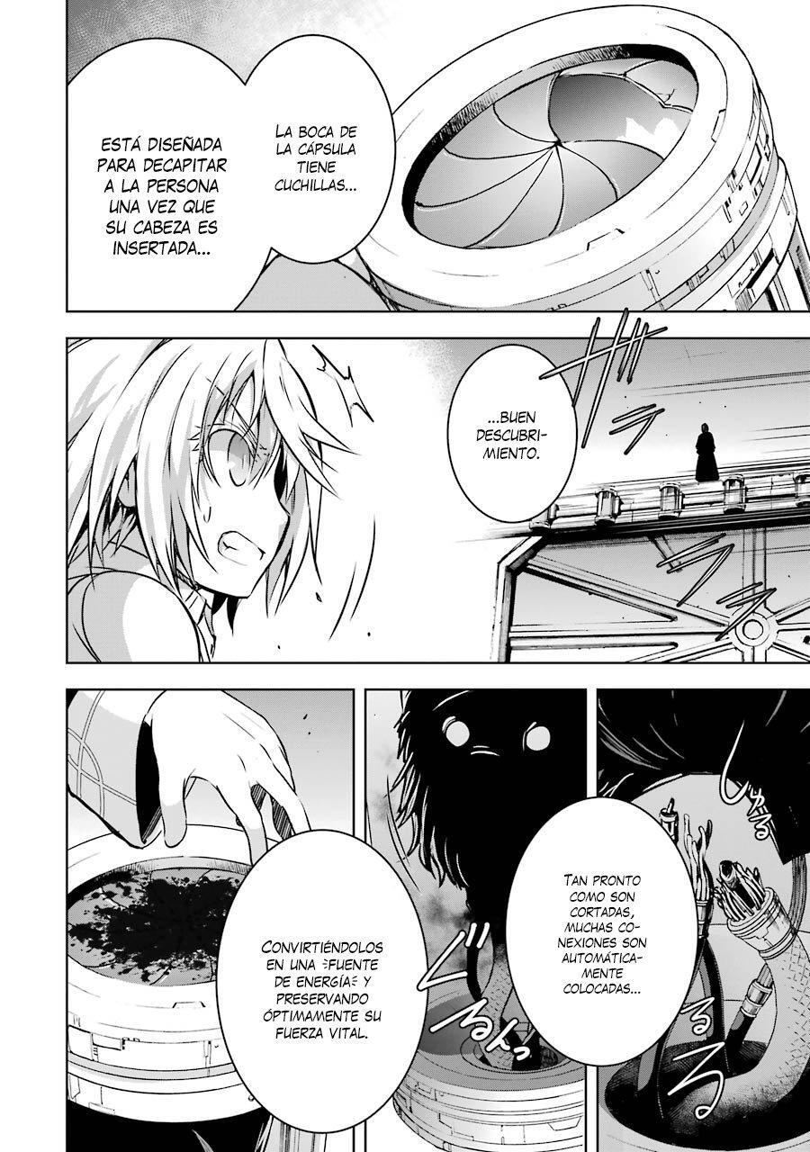 Capitulo 8 page 33
