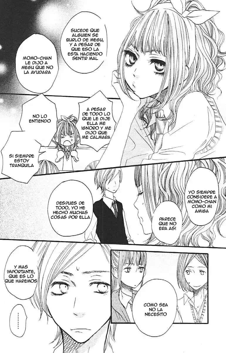 Capitulo 22 page 24