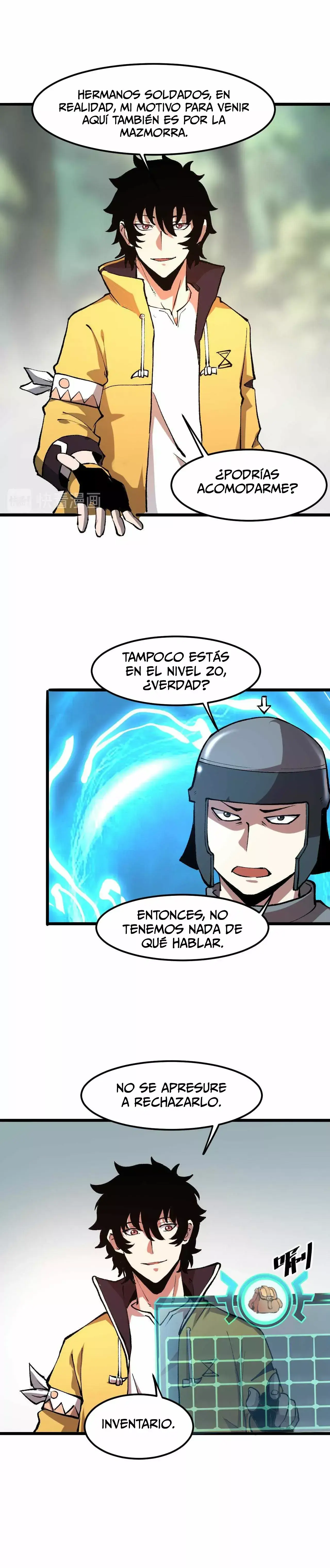 Capitulo 13 page 8