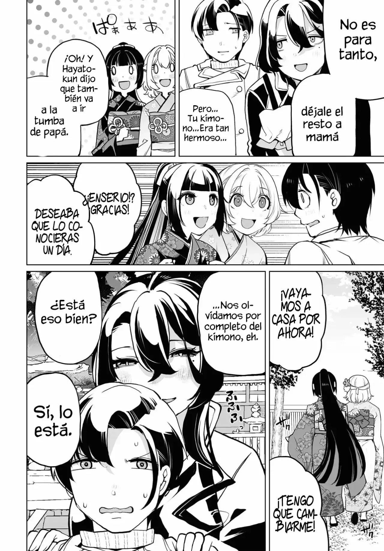 Capitulo 20 page 14