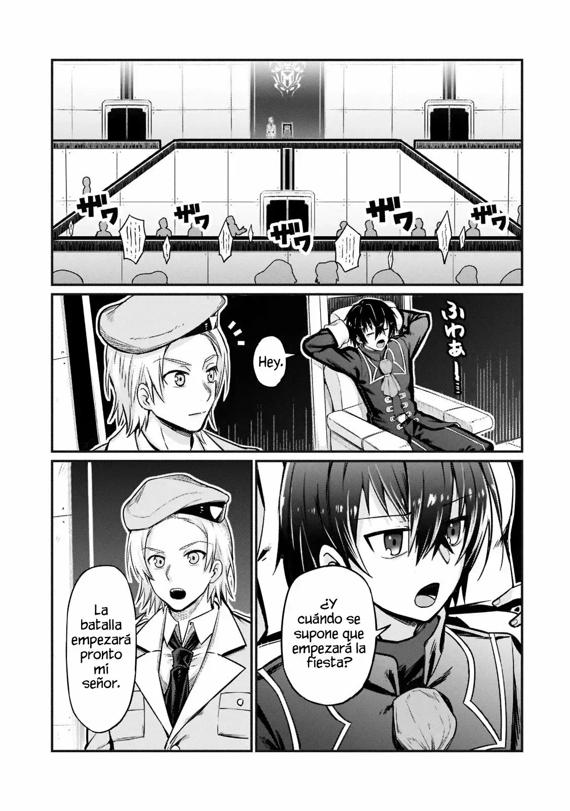 Capitulo 9 page 4