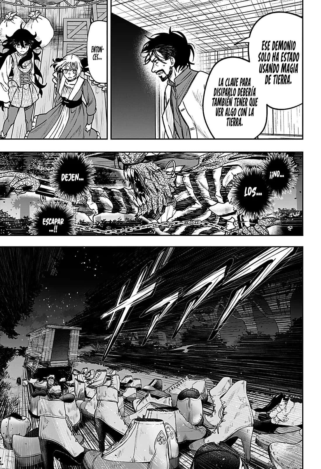 Capitulo 25 page 20