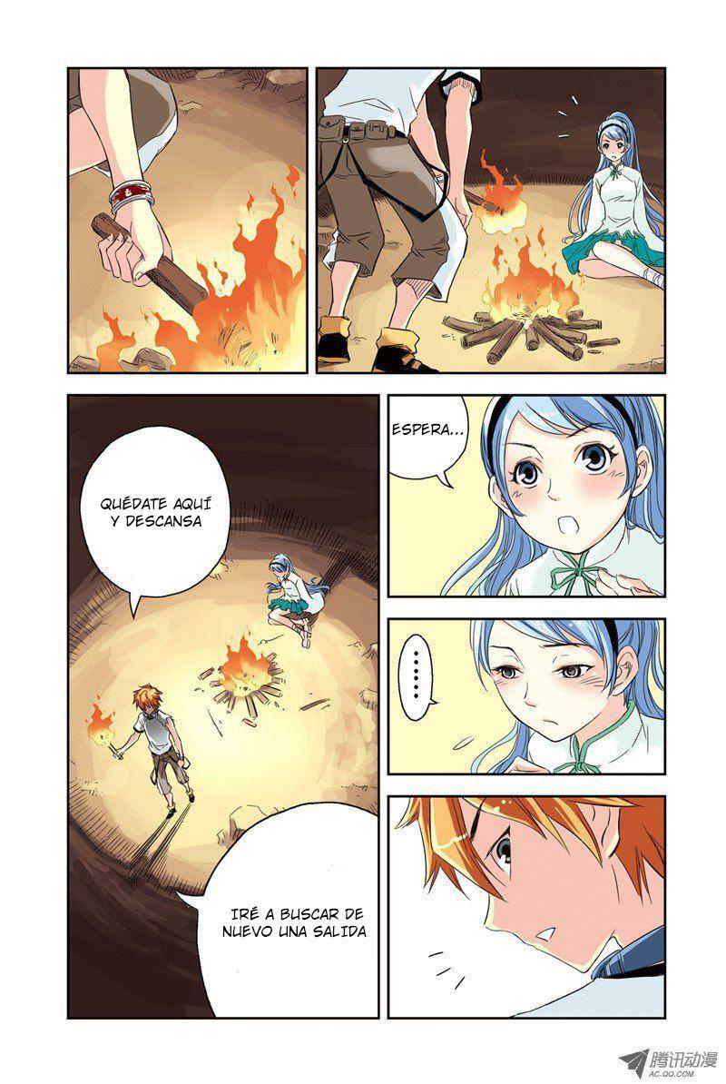 Capitulo 23.30 page 7