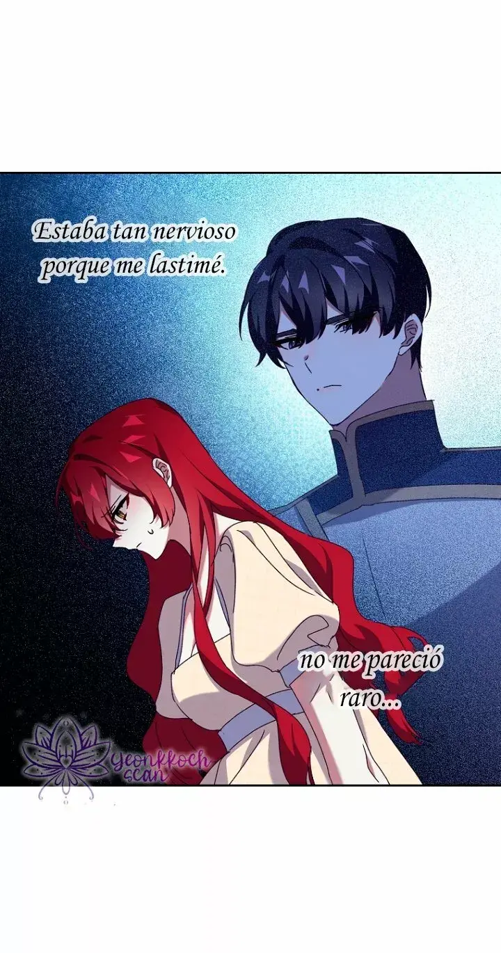 Capitulo 28 page 11