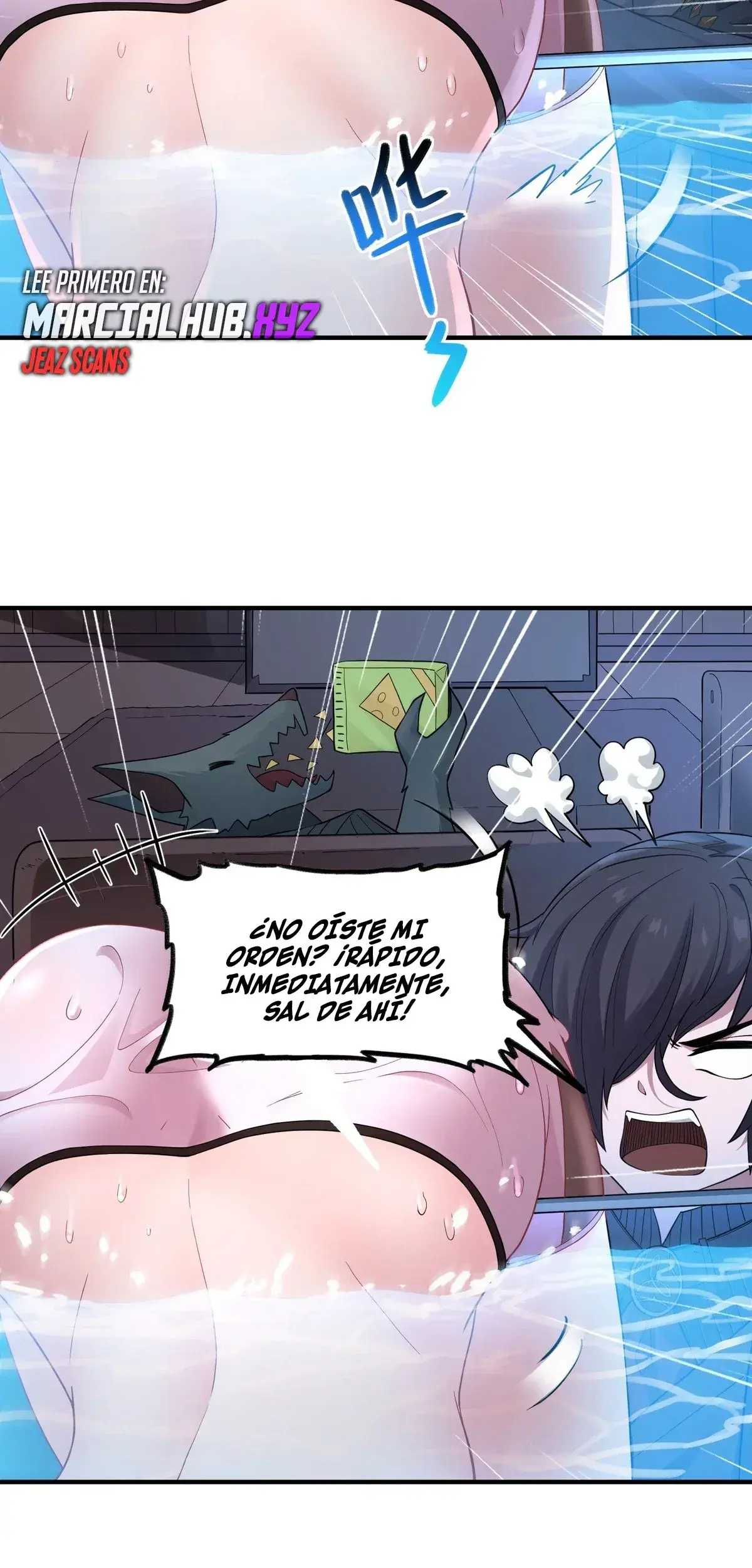 Capitulo 6 page 12