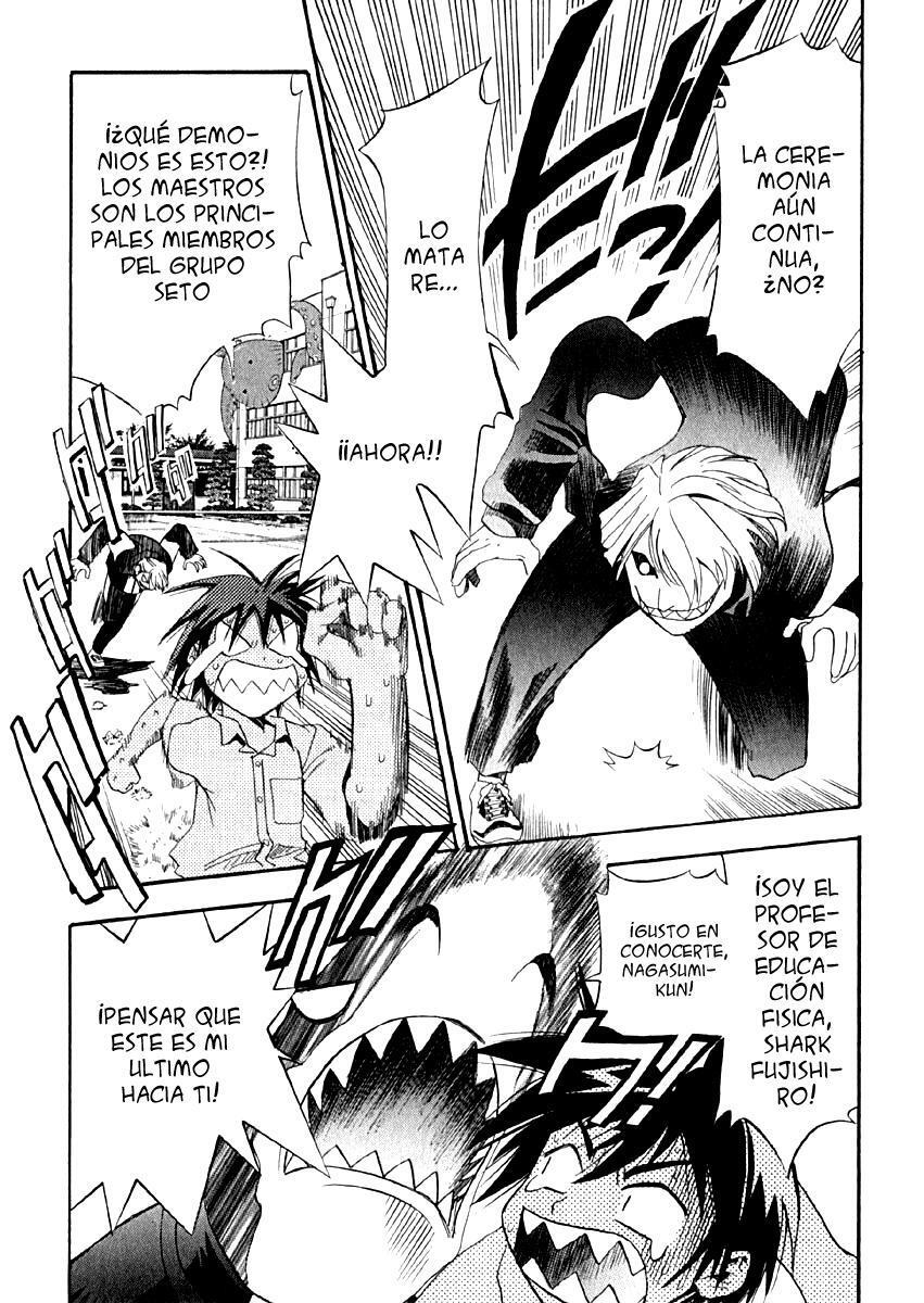 Capitulo 9 page 34