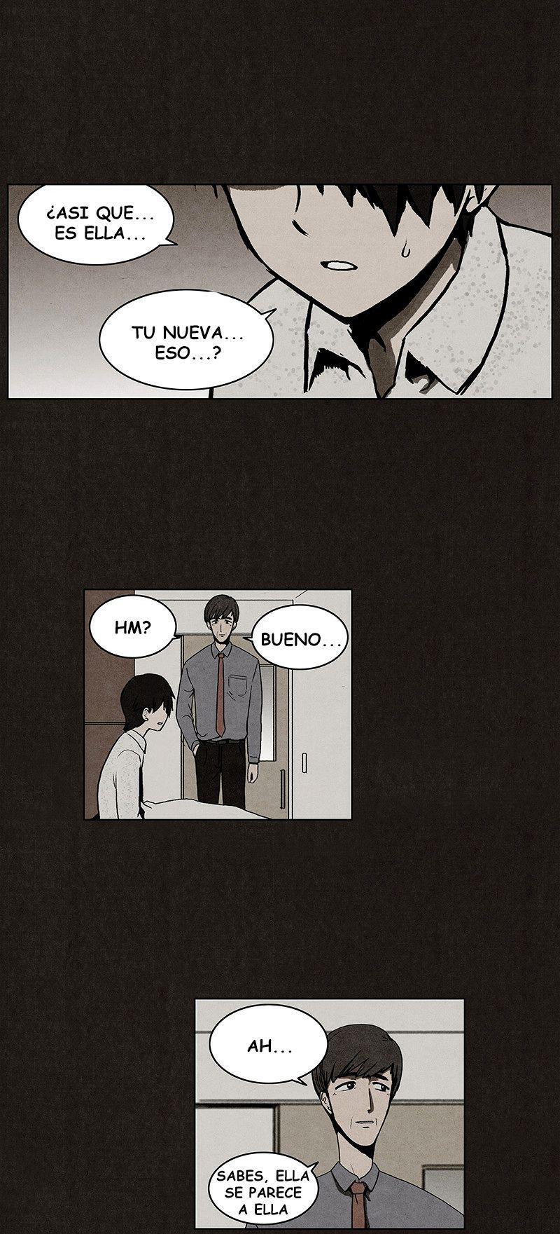 Capitulo 5 page 5