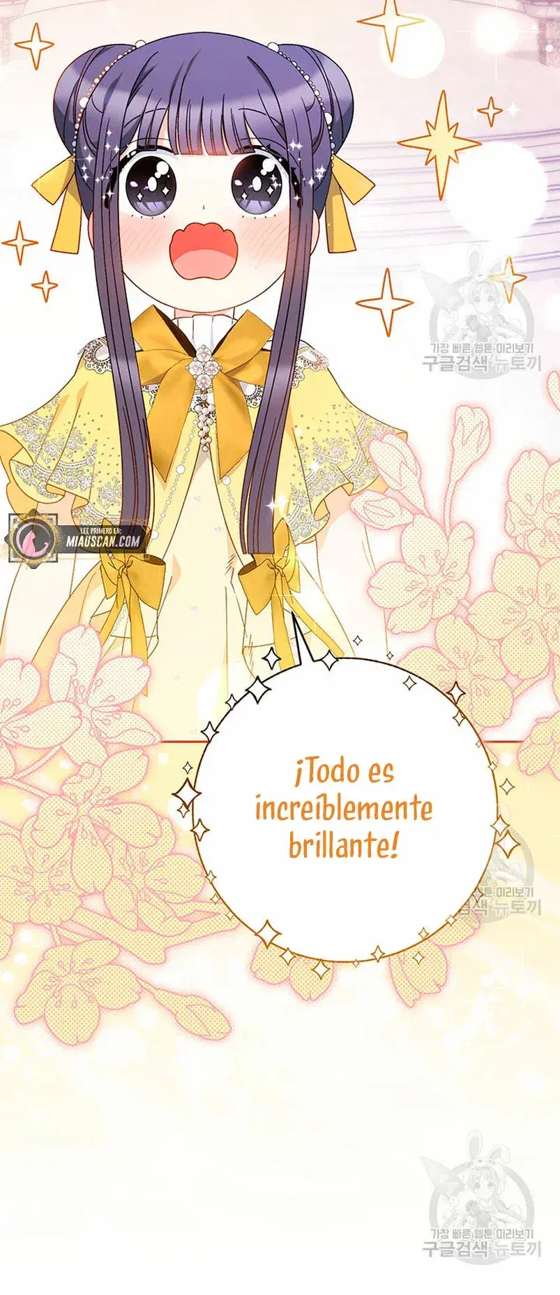 Capitulo 25 page 39